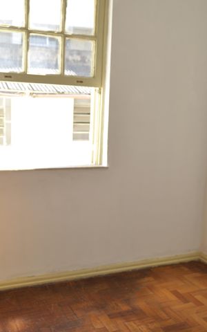 Casa de condomínio à venda com 150m², 3 quartos e 3 vagasQuarto 3