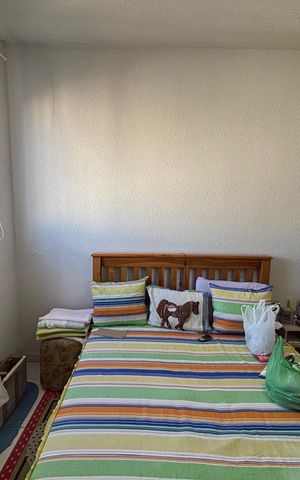 Apartamento à venda com 50m², 2 quartos e 1 vaga