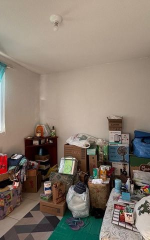 Apartamento à venda com 50m², 2 quartos e 1 vaga