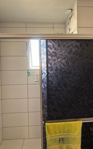 Apartamento à venda com 50m², 2 quartos e 1 vaga