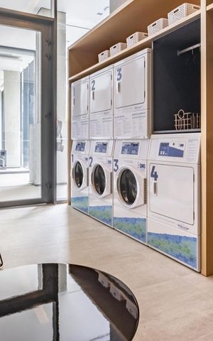 Apartamento à venda com 57m², 1 quarto e 1 vaga Apartamento à venda com 57m², 1 quarto e 1 vagaÁrea externa