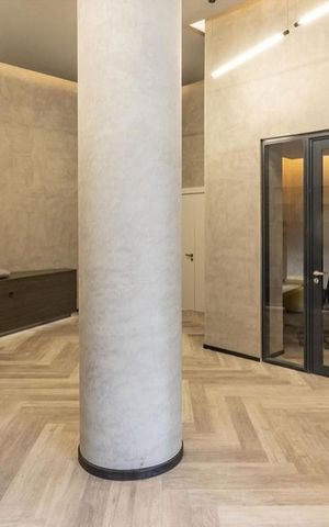 Apartamento à venda com 57m², 1 quarto e 1 vaga Apartamento à venda com 57m², 1 quarto e 1 vagaÁrea externa