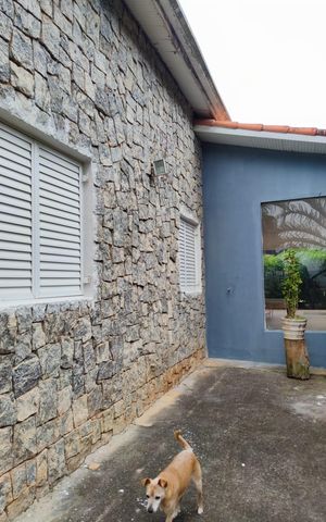 Casa de condomínio para alugar com 600m², 4 quartos e 12 vagas