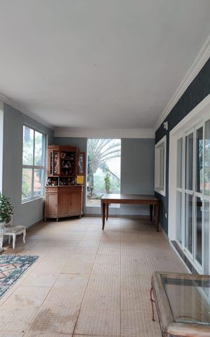 Casa de condomínio para alugar com 600m², 4 quartos e 12 vagas