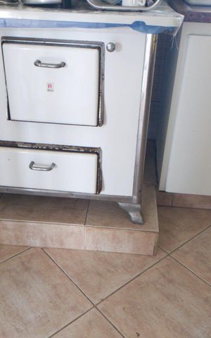 Casa de condomínio para alugar com 600m², 4 quartos e 12 vagas