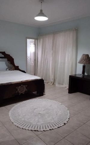 Casa de condomínio para alugar com 600m², 4 quartos e 12 vagas