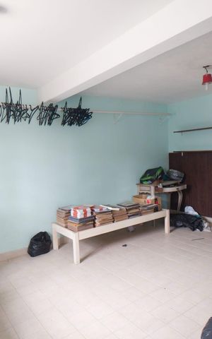Casa de condomínio para alugar com 600m², 4 quartos e 12 vagas
