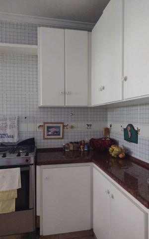 Casa de condomínio para alugar com 600m², 4 quartos e 12 vagas