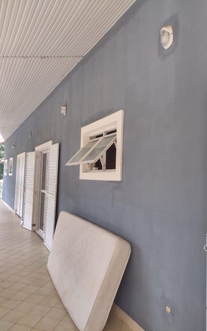 Casa de condomínio para alugar com 600m², 4 quartos e 12 vagas