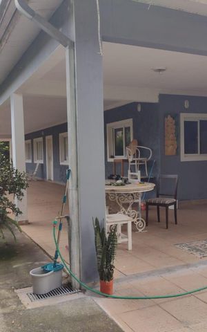 Casa de condomínio para alugar com 600m², 4 quartos e 12 vagas