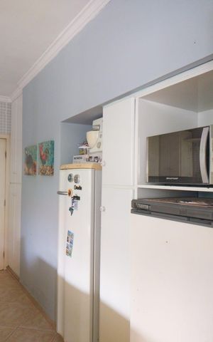 Casa de condomínio para alugar com 600m², 4 quartos e 12 vagas