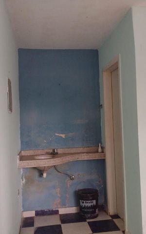 Casa de condomínio para alugar com 600m², 4 quartos e 12 vagas