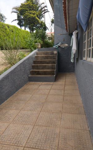 Casa de condomínio para alugar com 600m², 4 quartos e 12 vagas