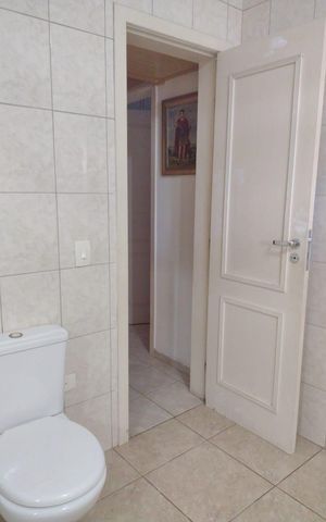 Casa de condomínio para alugar com 600m², 4 quartos e 12 vagas