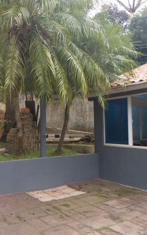Casa de condomínio para alugar com 600m², 4 quartos e 12 vagas