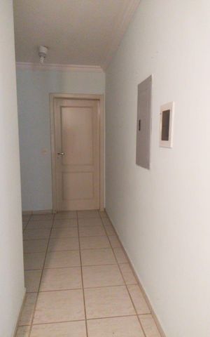 Casa de condomínio para alugar com 600m², 4 quartos e 12 vagas