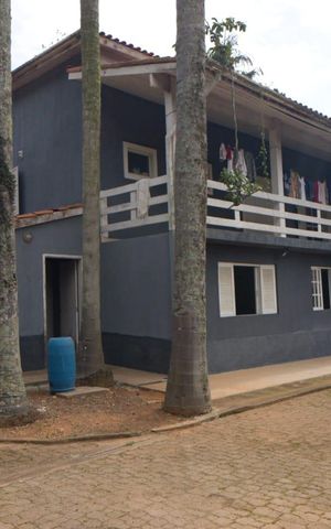 Casa de condomínio para alugar com 600m², 4 quartos e 12 vagas