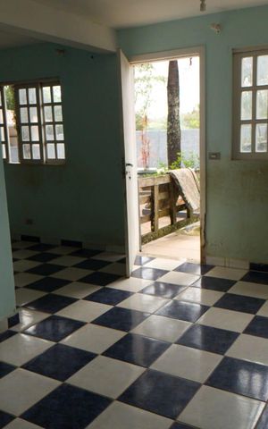 Casa de condomínio para alugar com 600m², 4 quartos e 12 vagas
