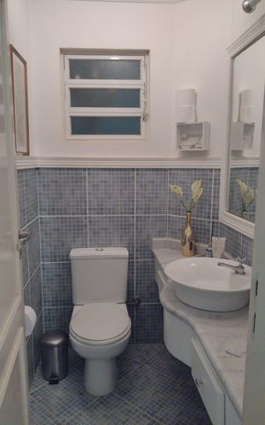 Casa de condomínio para alugar com 600m², 4 quartos e 12 vagas