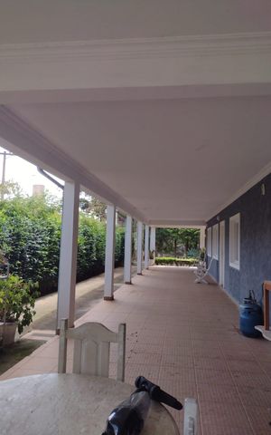 Casa de condomínio para alugar com 600m², 4 quartos e 12 vagas