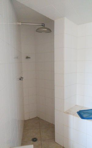 Casa de condomínio para alugar com 600m², 4 quartos e 12 vagas