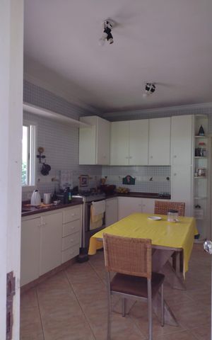 Casa de condomínio para alugar com 600m², 4 quartos e 12 vagas