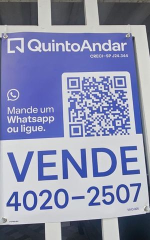 Casa à venda com 195m², 2 quartos e 2 vagas Casa à venda com 195m², 2 quartos e 2 vagasFachada - plaquinha