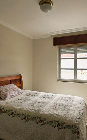 Apartamento à venda com 113m², 3 quartos e 1 vaga