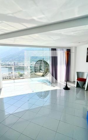 Apartamento à venda com 700m², 4 quartos e sem vaga