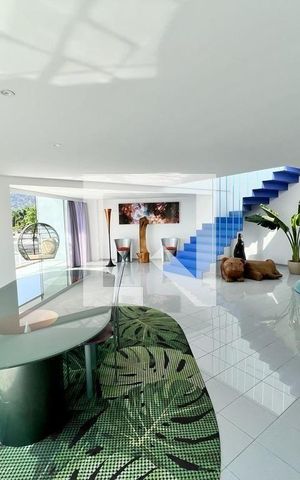 Apartamento à venda com 700m², 4 quartos e sem vaga