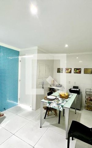 Apartamento à venda com 700m², 4 quartos e sem vaga