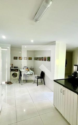 Apartamento à venda com 700m², 4 quartos e sem vaga