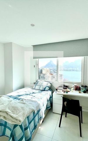 Apartamento à venda com 700m², 4 quartos e sem vaga