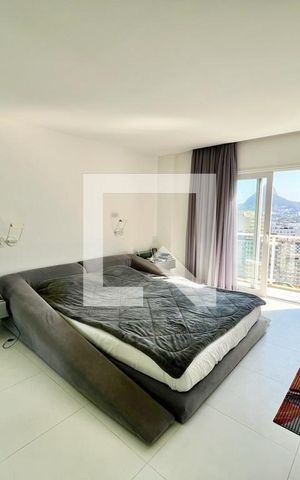 Apartamento à venda com 700m², 4 quartos e sem vaga