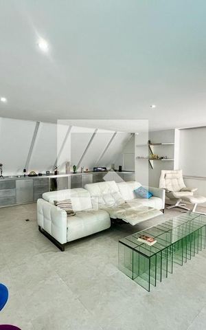Apartamento à venda com 700m², 4 quartos e sem vaga