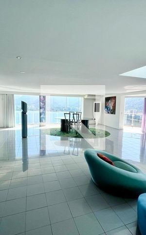 Apartamento à venda com 700m², 4 quartos e sem vaga