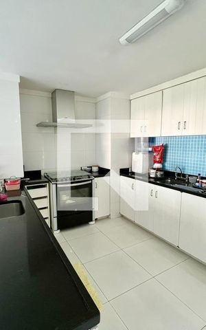 Apartamento à venda com 700m², 4 quartos e sem vaga