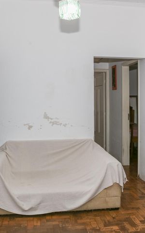 Casa para alugar com 345m², 3 quartos e 1 vaga Casa para alugar com 345m², 3 quartos e 1 vagaSala