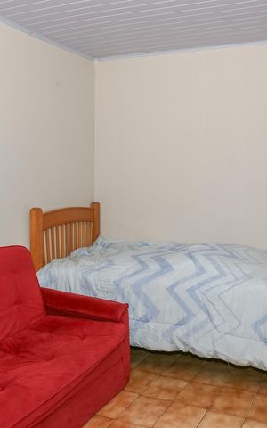 Casa para alugar com 345m², 3 quartos e 1 vaga Casa para alugar com 345m², 3 quartos e 1 vagaSuíte