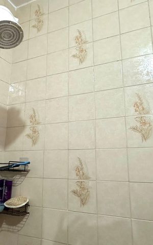Casa à venda com 85m², 2 quartos e sem vaga