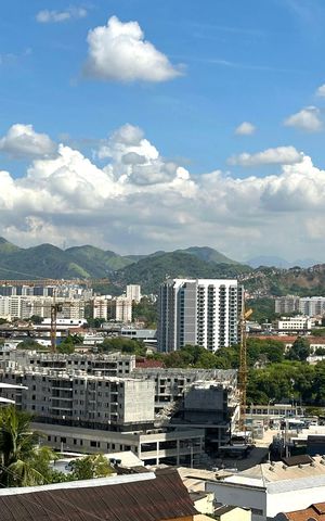 Casa à venda com 85m², 2 quartos e sem vaga