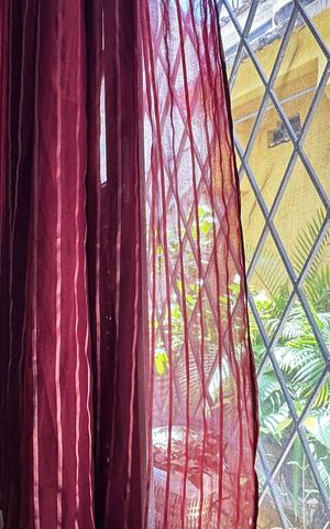 Casa à venda com 85m², 2 quartos e sem vaga