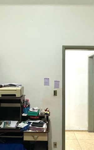 Casa à venda com 85m², 2 quartos e sem vaga