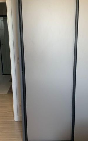 Apartamento para alugar com 63m², 2 quartos e 1 vagaQuarto