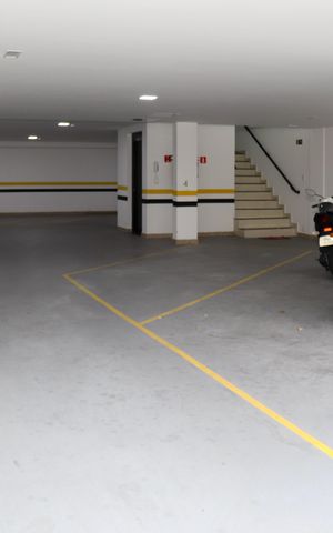 Apartamento à venda com 100m², 2 quartos e 1 vaga Apartamento à venda com 100m², 2 quartos e 1 vagaÁrea comum