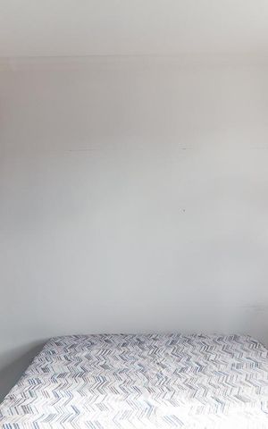 Apartamento para alugar com 42m², 2 quartos e 1 vagaQuarto 1