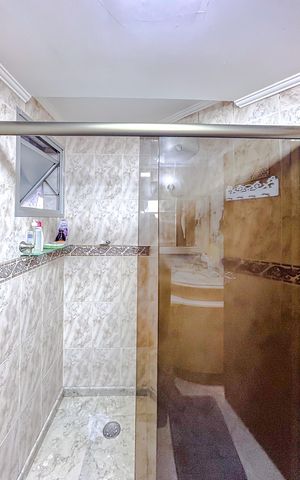 Apartamento à venda com 80m², 3 quartos e 1 vagaBanheiro