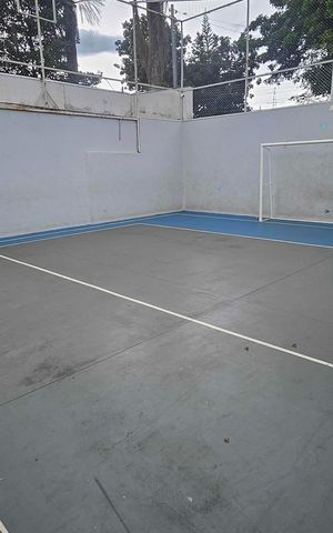 Casa de condomínio à venda com 156m², 3 quartos e 2 vagas Casa de condomínio à venda com 156m², 3 quartos e 2 vagasQuadra Esportiva