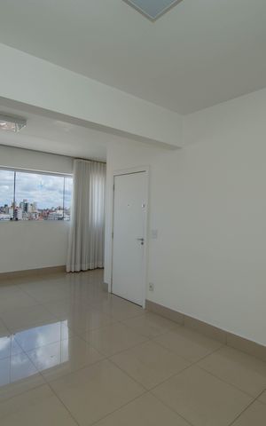 Apartamento à venda com 116m², 4 quartos e 4 vagas Apartamento à venda com 116m², 4 quartos e 4 vagasSALA