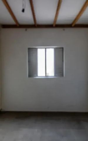 Casa à venda com 210m², 6 quartos e 2 vagas Casa à venda com 210m², 6 quartos e 2 vagasQuarto
